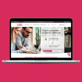 Ça Compte Pour Moi Cover