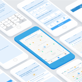 LePharmacien.fr Cover