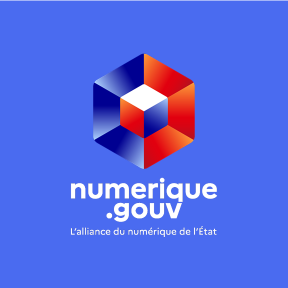 Services du Premier ministre Cover